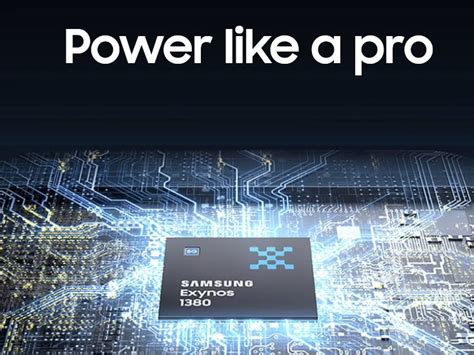 Samsung Exynos 2200 vs Samsung Exynos 1480 vs Qualcomm  .